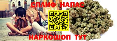 твердый Пушкино