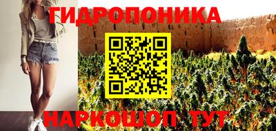 твердый Пушкино